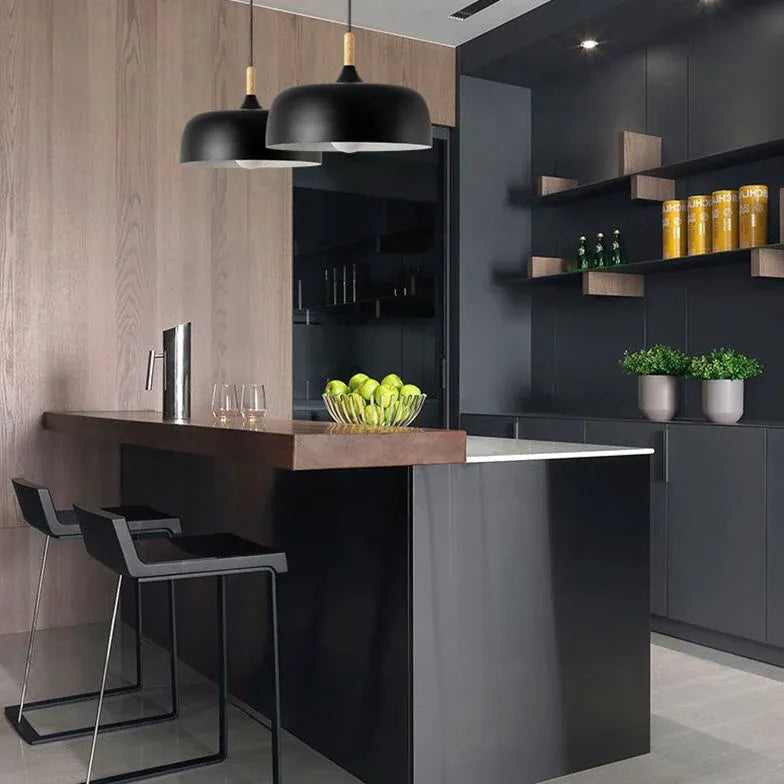 Lampadari x sala da pranzo Design moderno - clowasit.com