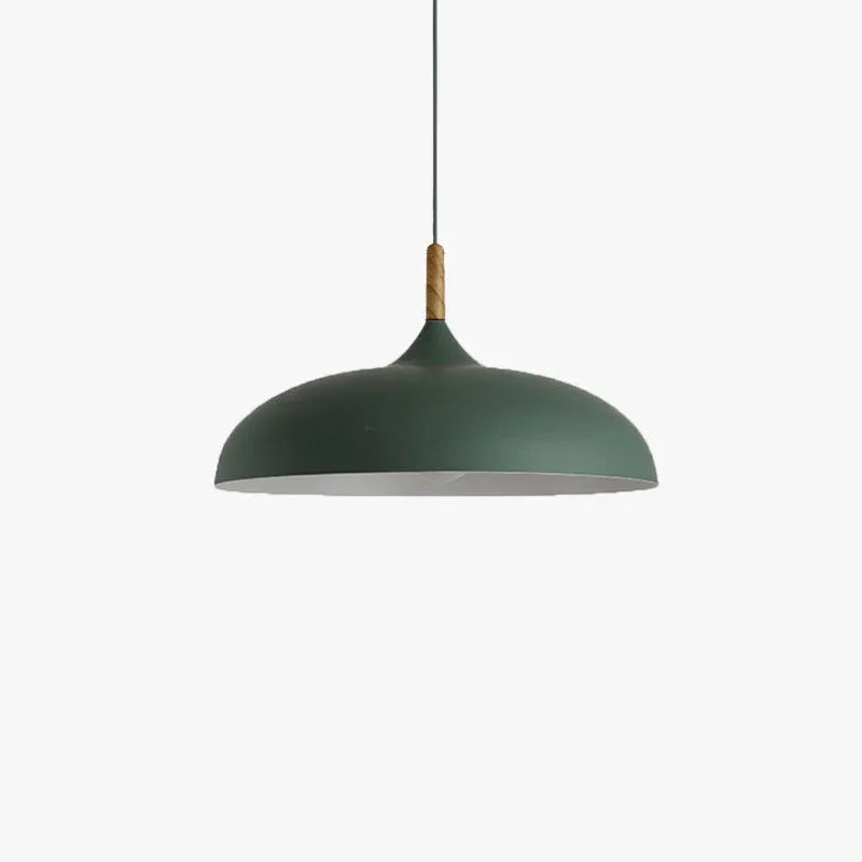 Lampadari x sala da pranzo Design moderno - clowasit.com