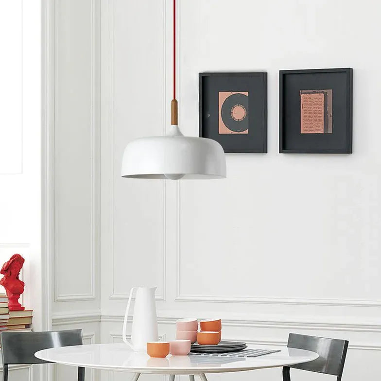 Lampadari x sala da pranzo Design moderno - clowasit.com