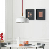 Lampadari x sala da pranzo Design moderno - clowasit.com