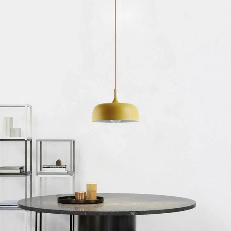Lampadari x sala da pranzo Design moderno - clowasit.com
