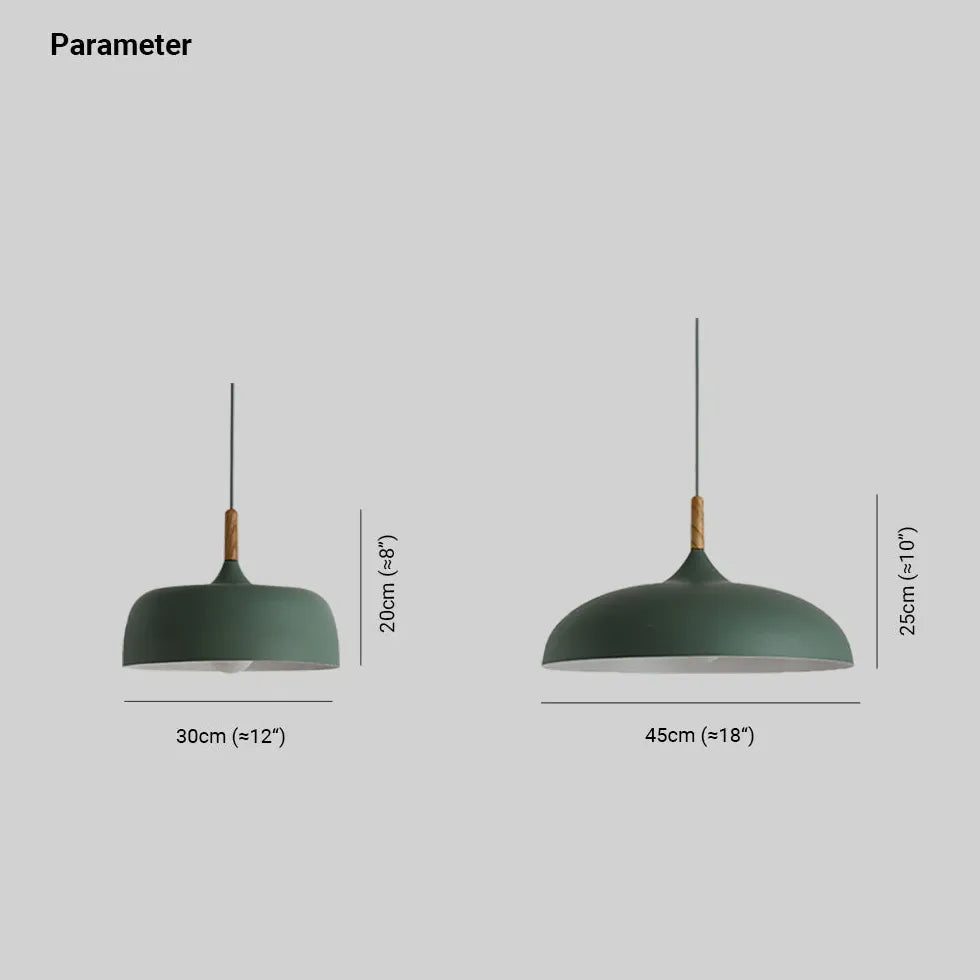 Lampadari x sala da pranzo Design moderno - clowasit.com