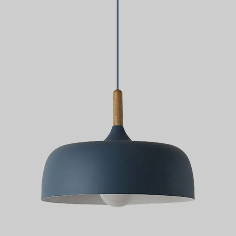 Lampadari x sala da pranzo Design moderno - clowasit.com