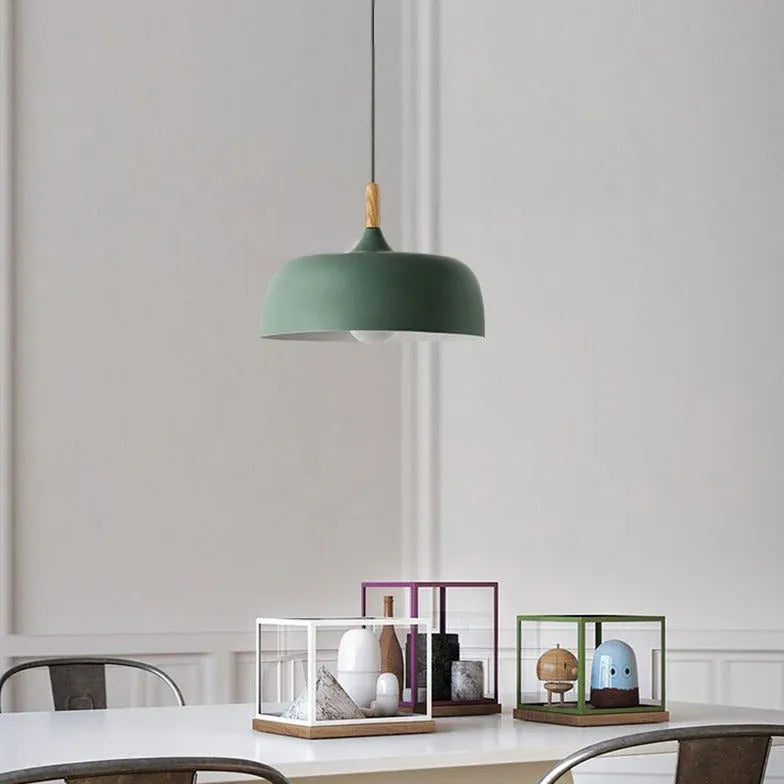 Lampadari x sala da pranzo Design moderno - clowasit.com