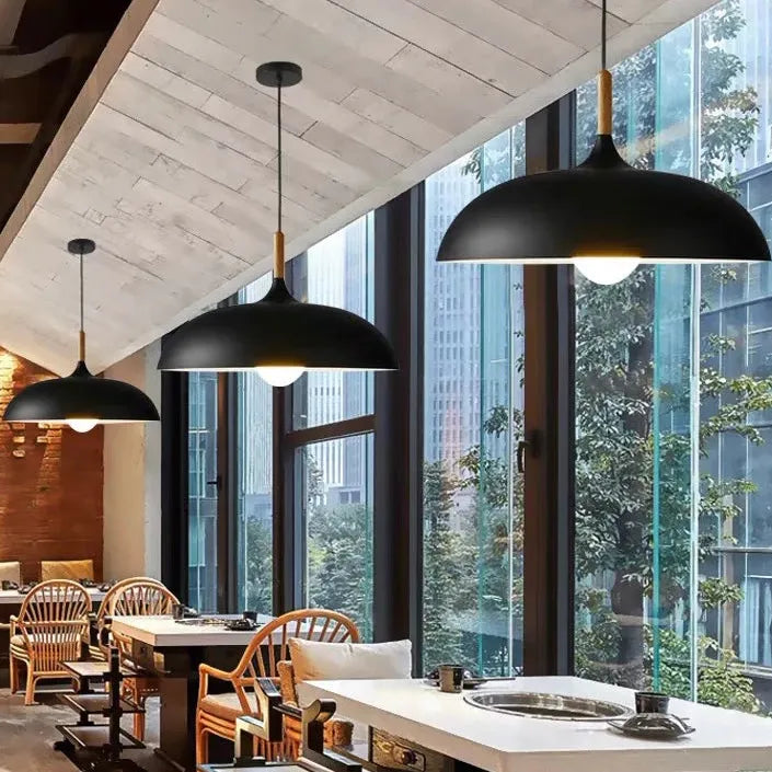 Lampadari x sala da pranzo Design moderno - clowasit.com