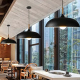 Lampadari x sala da pranzo Design moderno - clowasit.com