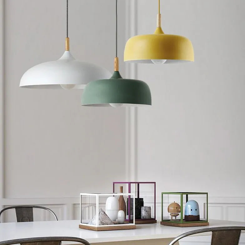 Lampadari x sala da pranzo Design moderno - clowasit.com
