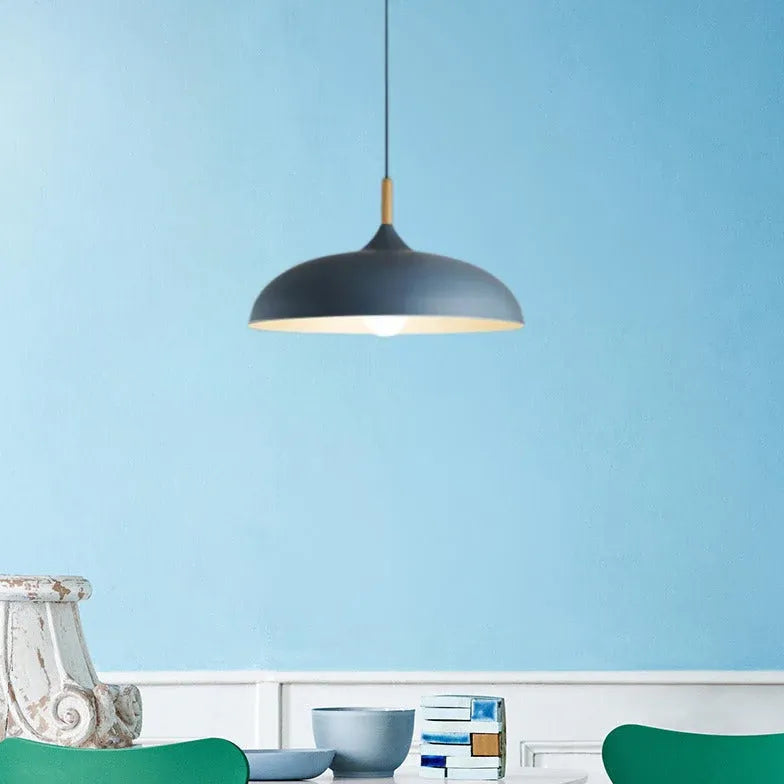 Lampadari x sala da pranzo Design moderno - clowasit.com