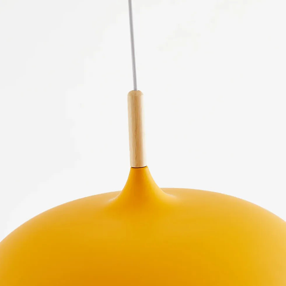 Lampadari x sala da pranzo Design moderno - clowasit.com