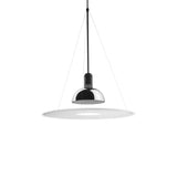 Lampadari da sala da pranzo moderni design - clowasit.com