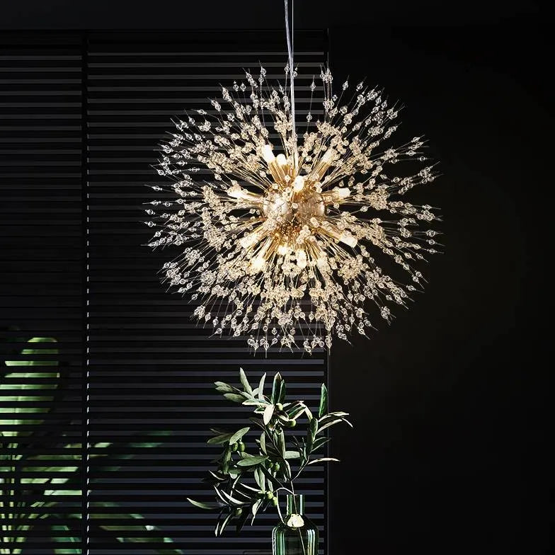 Soffitto Lampadari Moderni Arte del Fuoco - clowasit.com