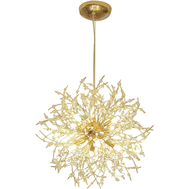 Soffitto Lampadari Moderni Arte del Fuoco - clowasit.com