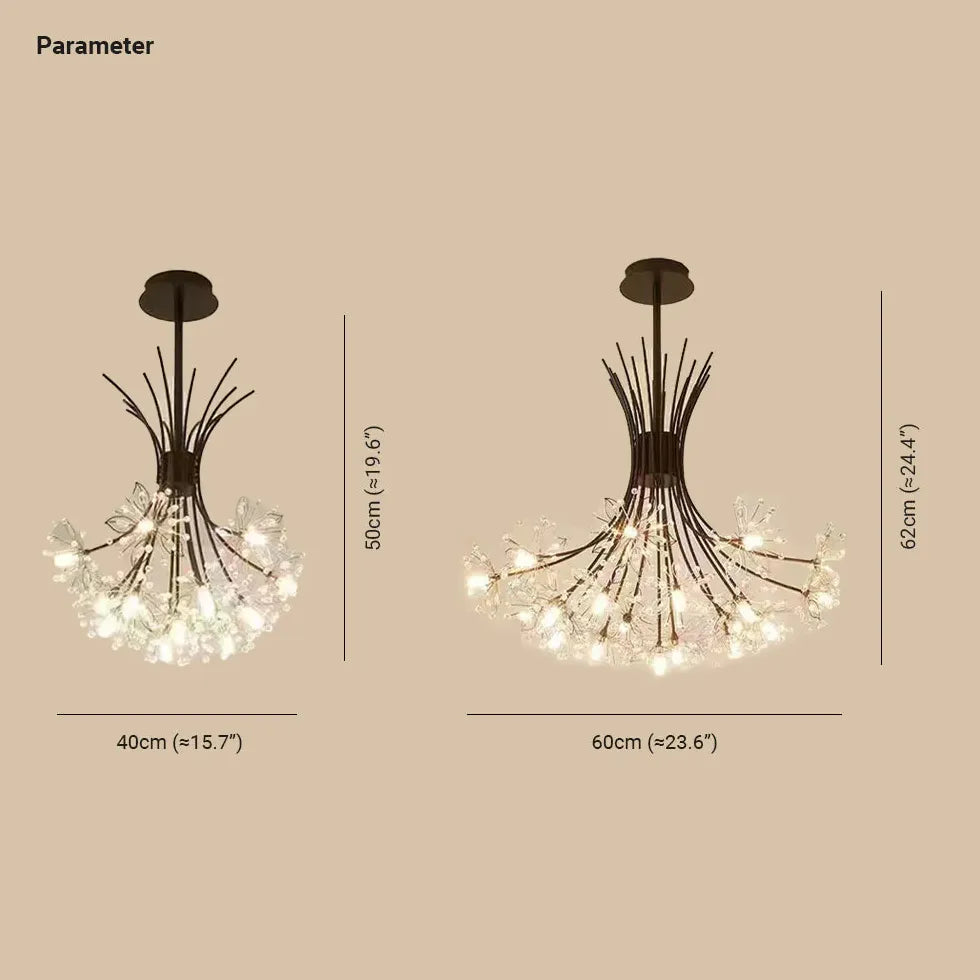 Lampadari Eleganti Sala da Pranzo Stile Naturale - clowasit.com
