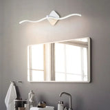 Migliori Applique da Parete LED Curva Nera - clowasit.com