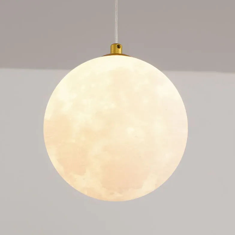 Lampadari Moderni Per Interni Elegante e Raffinato - clowasit.com