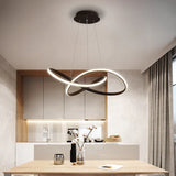 Lampadari Moderni A Tetto Stile E Raffinatezza - clowasit.com