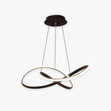 Lampadari Moderni A Tetto Stile E Raffinatezza - clowasit.com