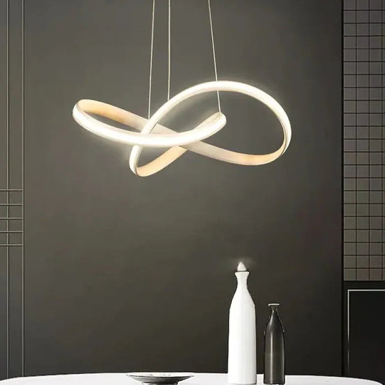 Lampadari Moderni A Tetto Stile E Raffinatezza - clowasit.com