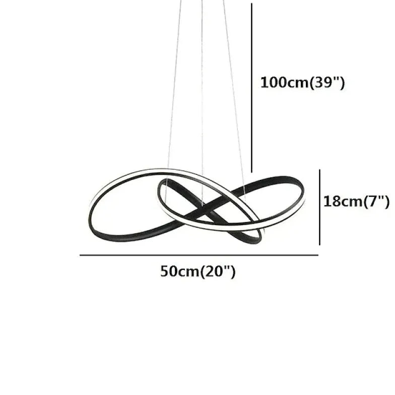 Lampadari Moderni A Tetto Stile E Raffinatezza - clowasit.com