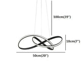 Lampadari Moderni A Tetto Stile E Raffinatezza - clowasit.com