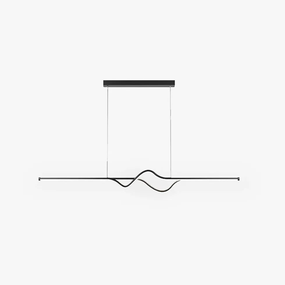 Lampadari x Cucina Moderna Elegante e Funzionale - clowasit.com