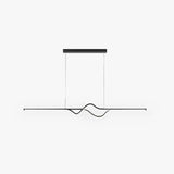 Lampadari x Cucina Moderna Elegante e Funzionale - clowasit.com