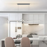 Lampadari x Cucina Moderna Elegante e Funzionale - clowasit.com