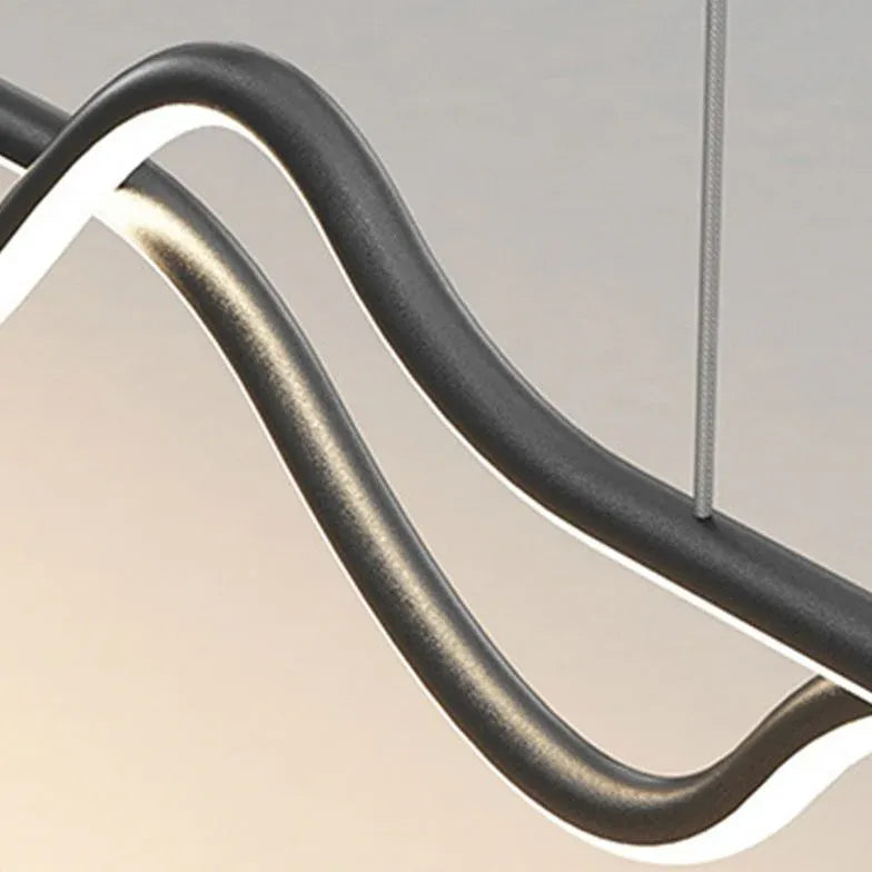 Lampadari x Cucina Moderna Elegante e Funzionale - clowasit.com
