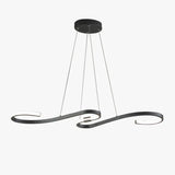 Lampadari per sala da pranzo Design elegante - clowasit.com