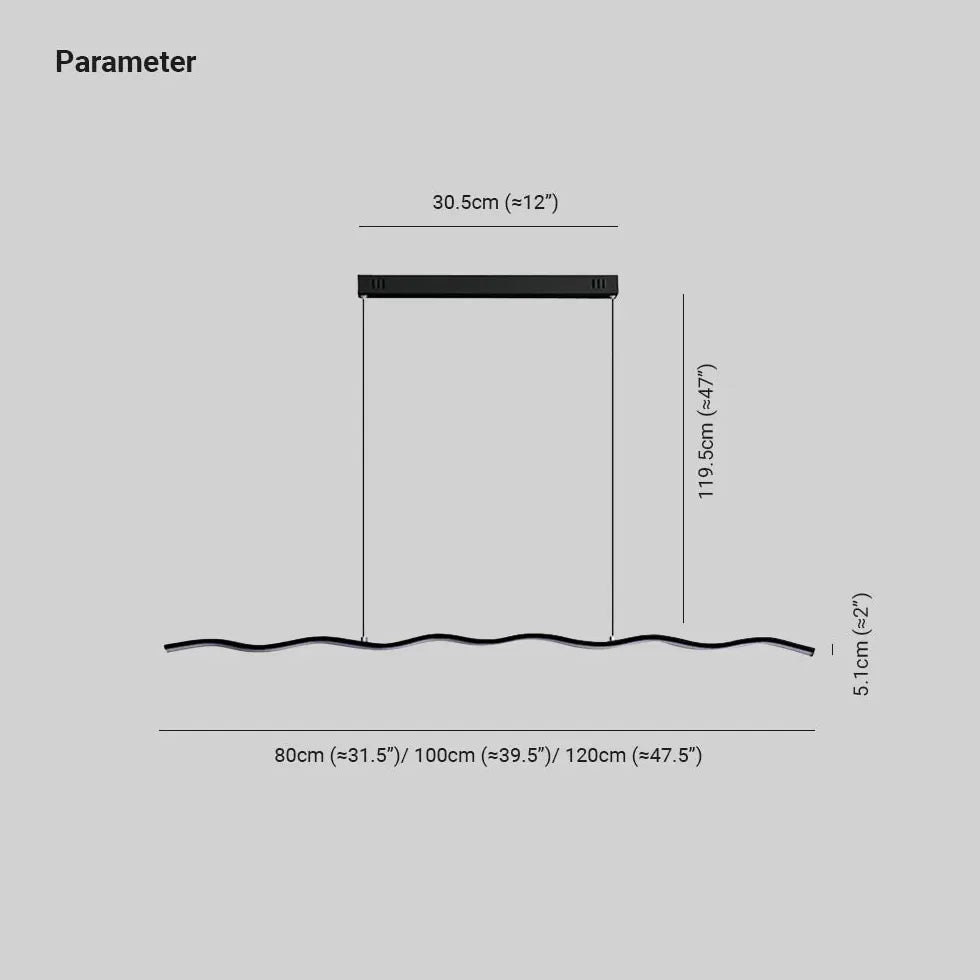 Lampadari particolari moderni in design minimalista elegante - clowasit.com