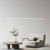 Lampadari particolari moderni in design minimalista elegante - clowasit.com