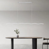 Lampadari particolari moderni in design minimalista elegante - clowasit.com