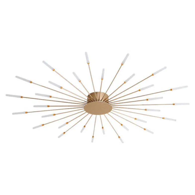 Lampadari Eleganti Salone Design Moderno e Illuminazione - clowasit.com