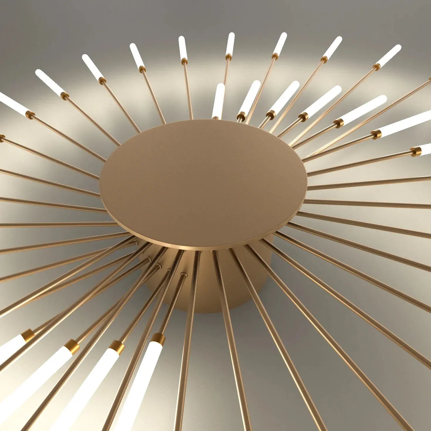 Lampadari Eleganti Salone Design Moderno e Illuminazione - clowasit.com