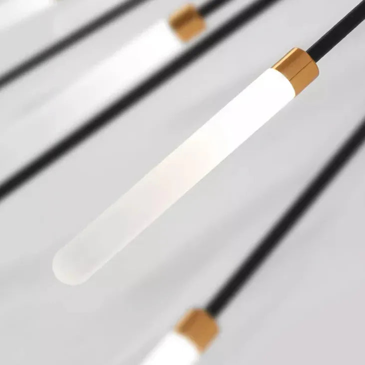 Lampadari Eleganti Salone Design Moderno e Illuminazione - clowasit.com