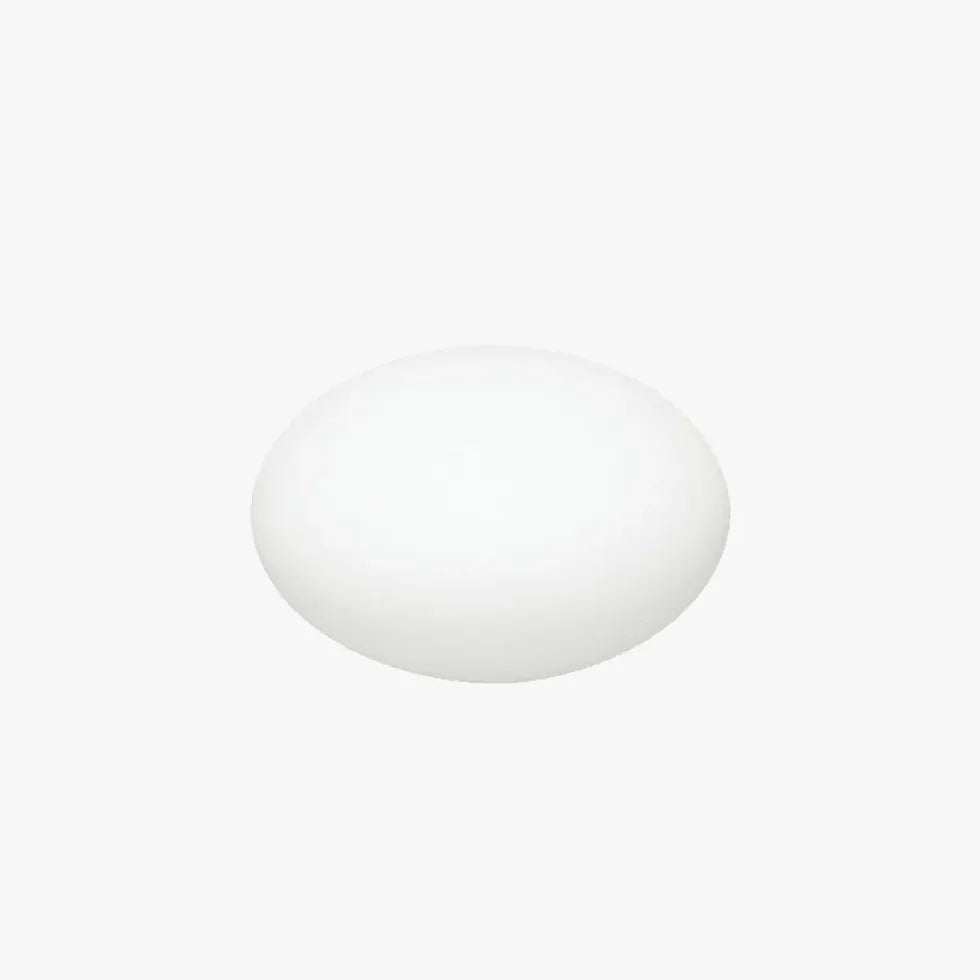 Luci led da esterni pietra decorativa portatile - clowasit.com