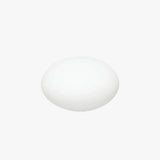 Luci led da esterni pietra decorativa portatile - clowasit.com
