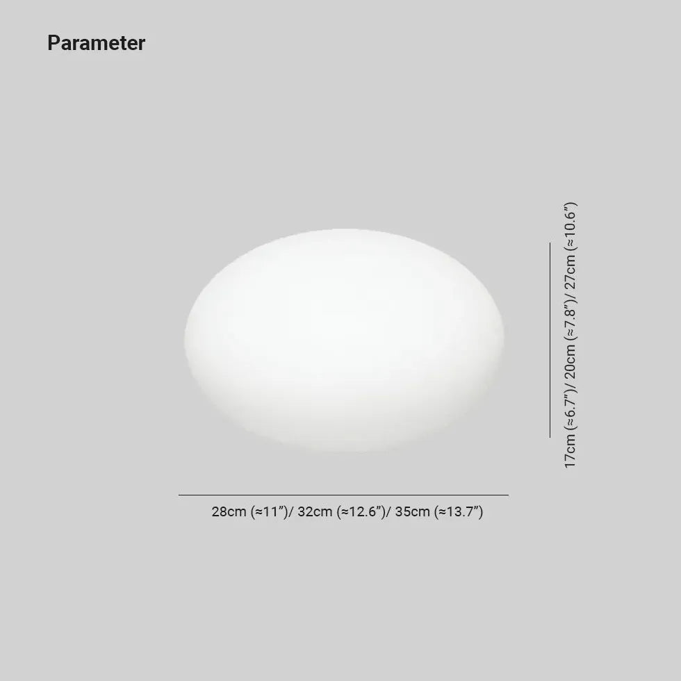 Luci led da esterni pietra decorativa portatile - clowasit.com