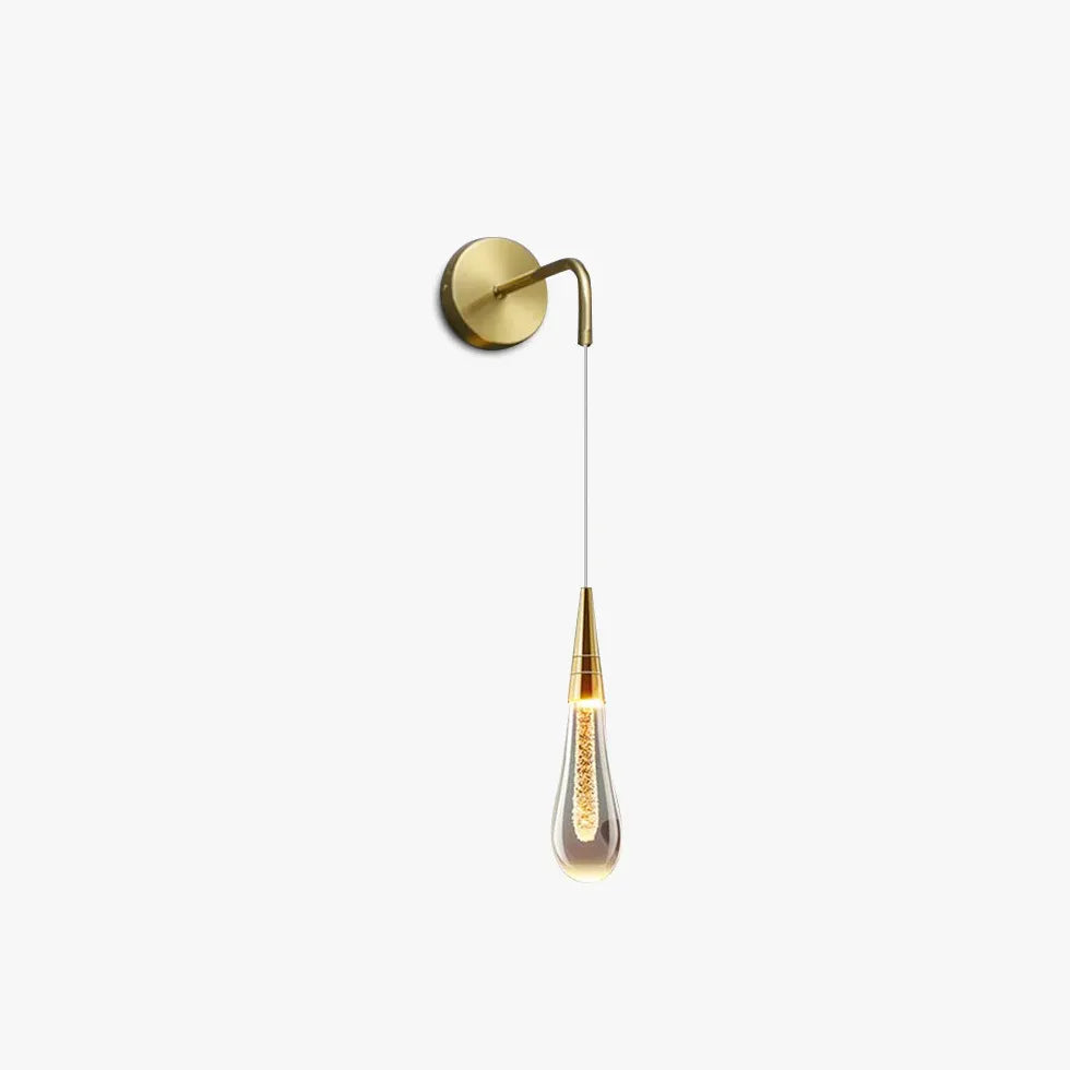 Lampadari Camera Moderni Nero Speciale a LED - clowasit.com
