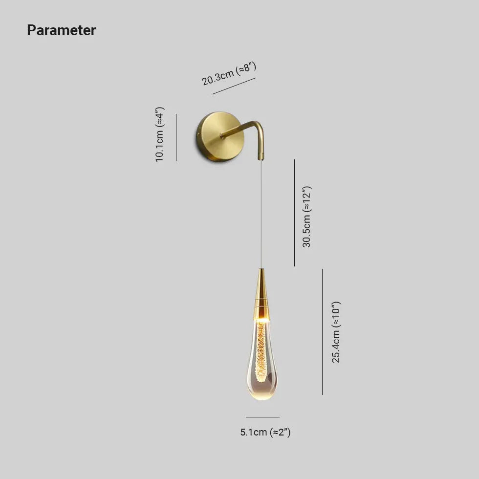 Lampadari Camera Moderni Nero Speciale a LED - clowasit.com