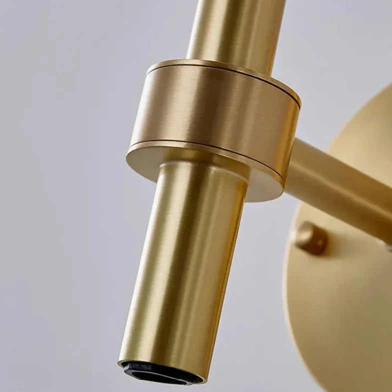 Lampade da parete doppia luce bianca moderna - clowasit.com