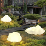 Lampade LED da Terra Stile e Funzionalità - clowasit.com