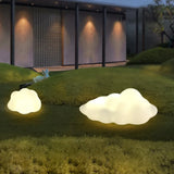 Lampade LED da Terra Stile e Funzionalità - clowasit.com