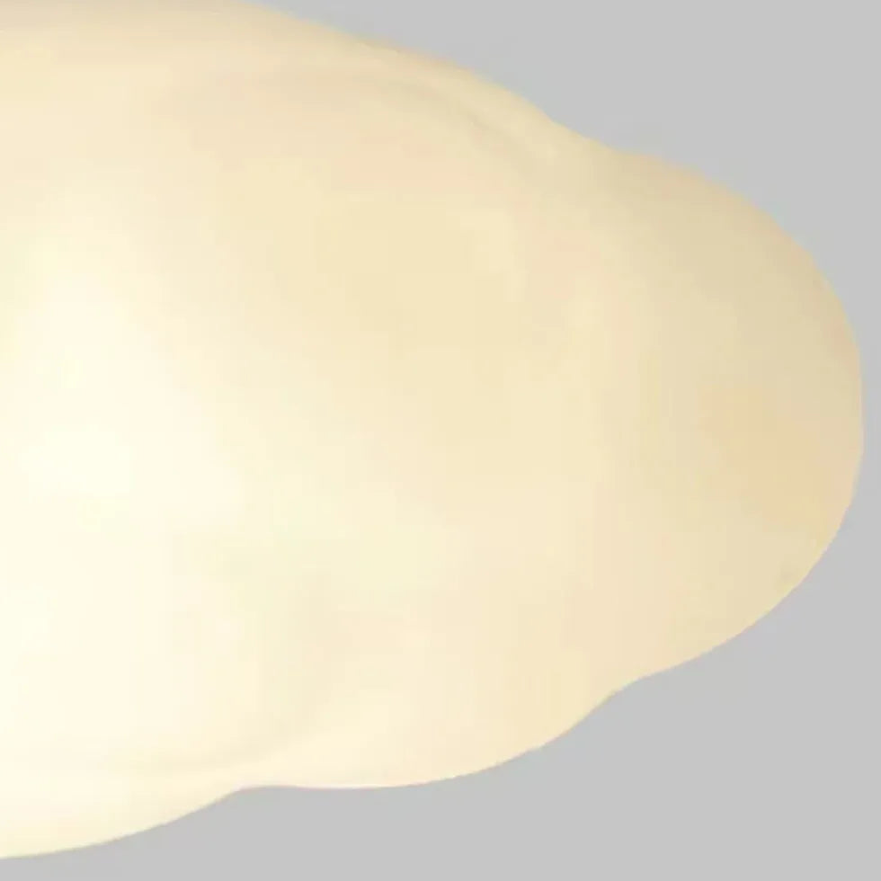Lampade LED da Terra Stile e Funzionalità - clowasit.com