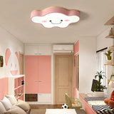 Plafoniere per camere da letto moderne Nuvole - clowasit.com