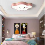 Plafoniere per camere da letto moderne Nuvole - clowasit.com