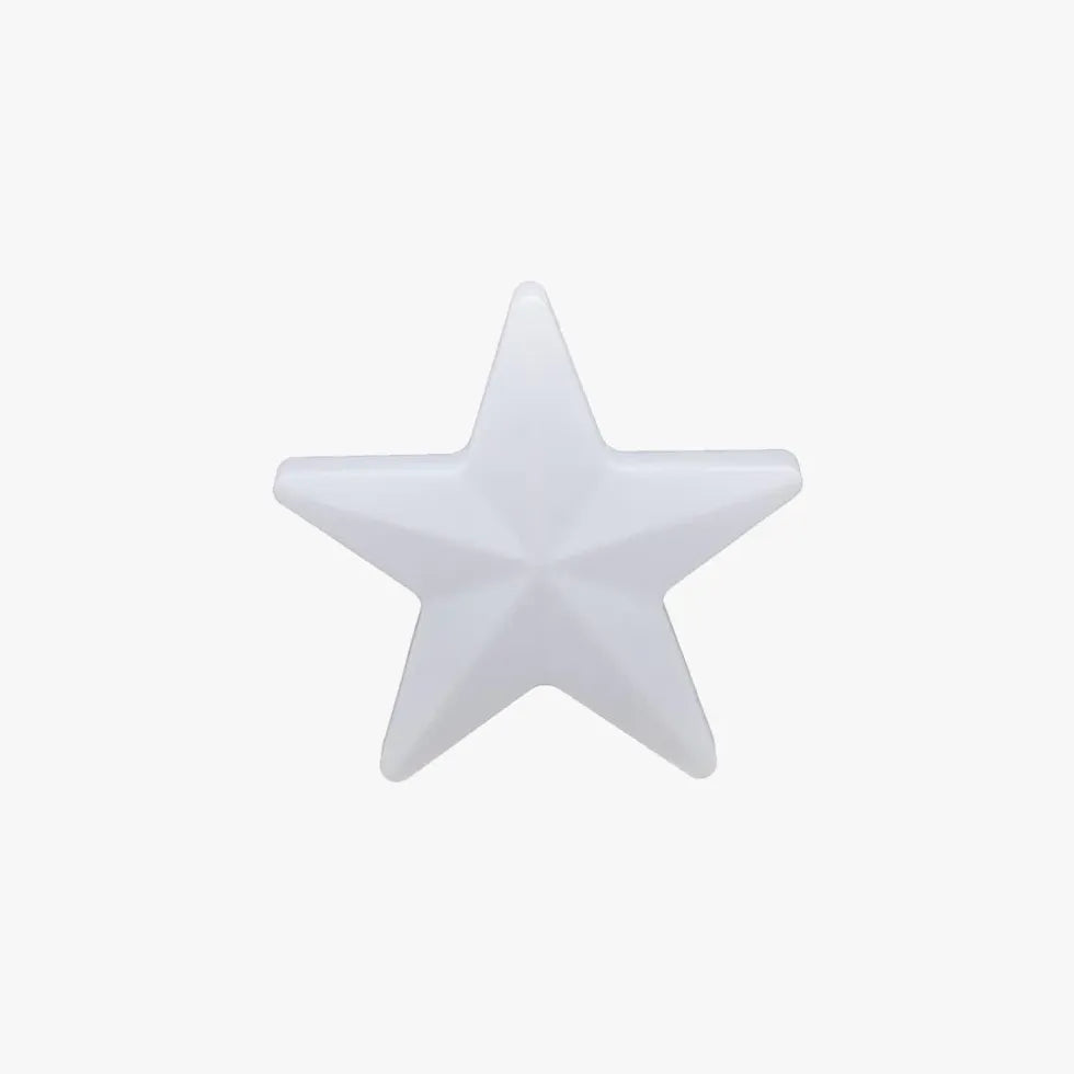 Luci Da Esterno Decorative Stelle USB - clowasit.com