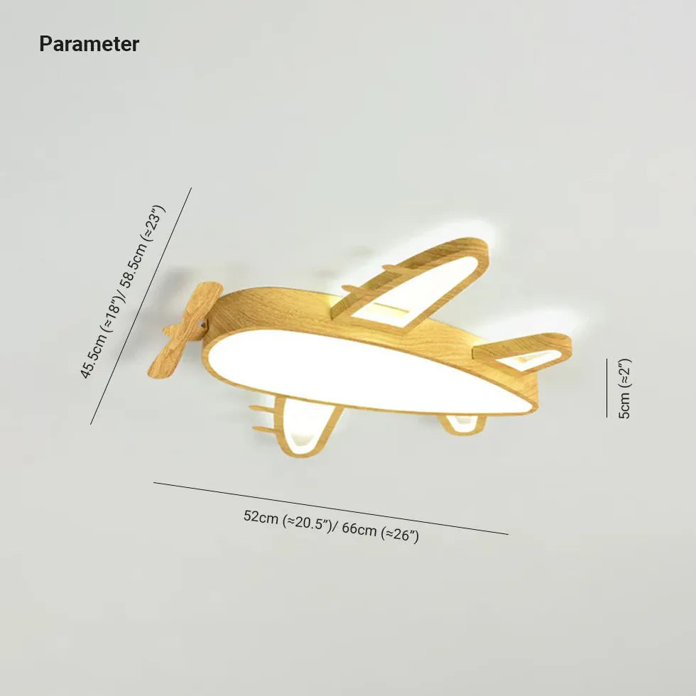 Plafoniere moderne a parete Per Camera Quieto - clowasit.com