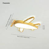 Plafoniere moderne a parete Per Camera Quieto - clowasit.com