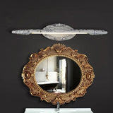 Applique da parete bagno classico stile rattan - clowasit.com